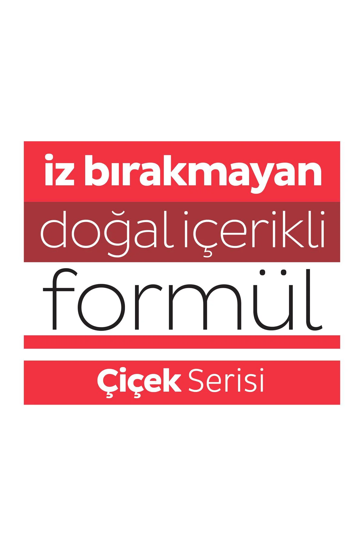 Easy Clean Çiçek Serisi 3X100 Yüzey & 3X20 Yer Temizlik Havlusu&Mendili Karma Paket