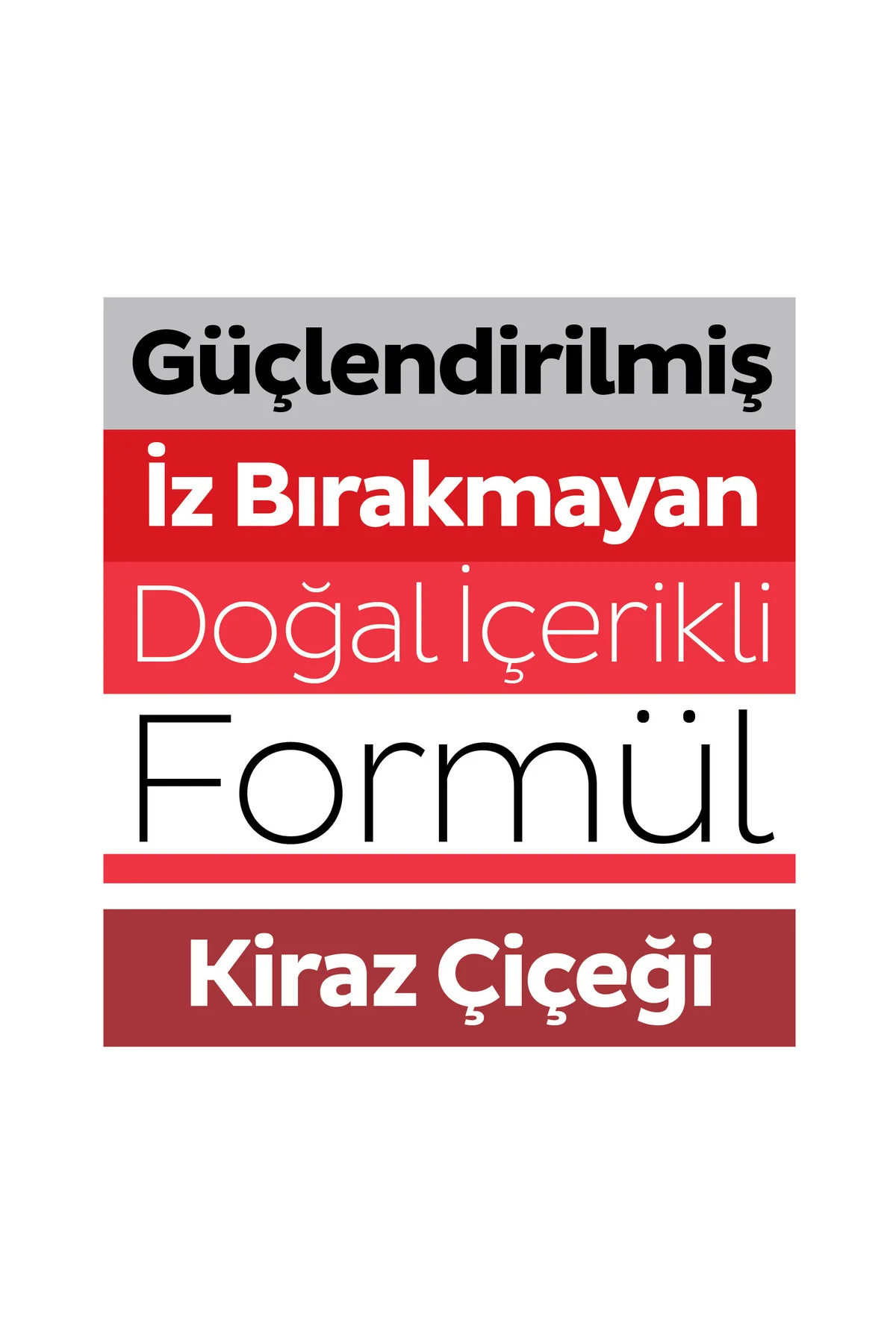Easy Clean Kiraz Çiçeği Yüzey Temizlik Havlusu Mendili 100 Yaprak Fiyatı, Yorumları ve Özellikleri