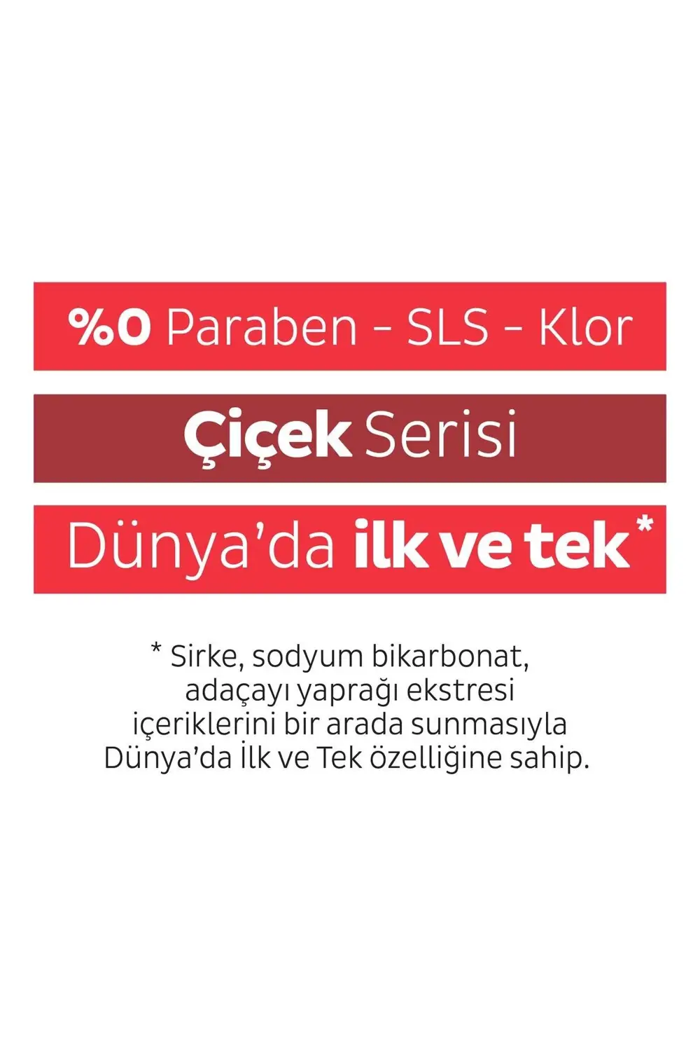 Easy Clean Kiraz Çiçeği Yüzey Temizlik Havlusu&Mendili 100 Yaprak