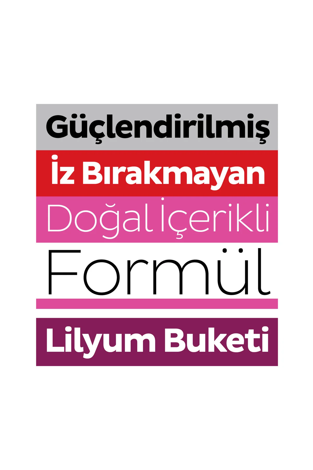 Easy Clean Lilyum+ Orkide+ Kiraz Çiçeği Yüzey Temizlik Havlusu Mendili 3x100 (300 Yaprak) Fiyatı, Yorumları ve Özellikleri