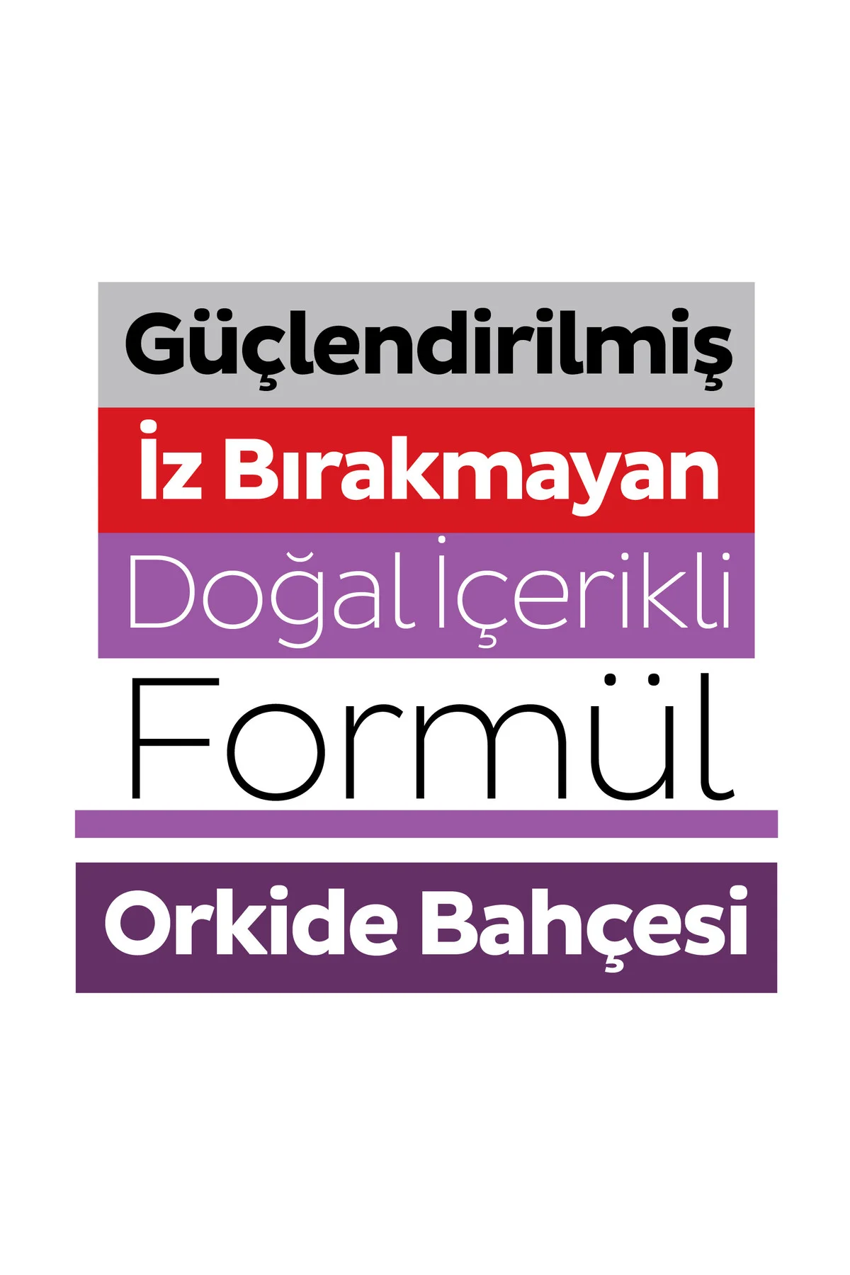 Easy Clean Orkide Bahçesi Yüzey Temizlik Havlusu Mendili 3x100 (3