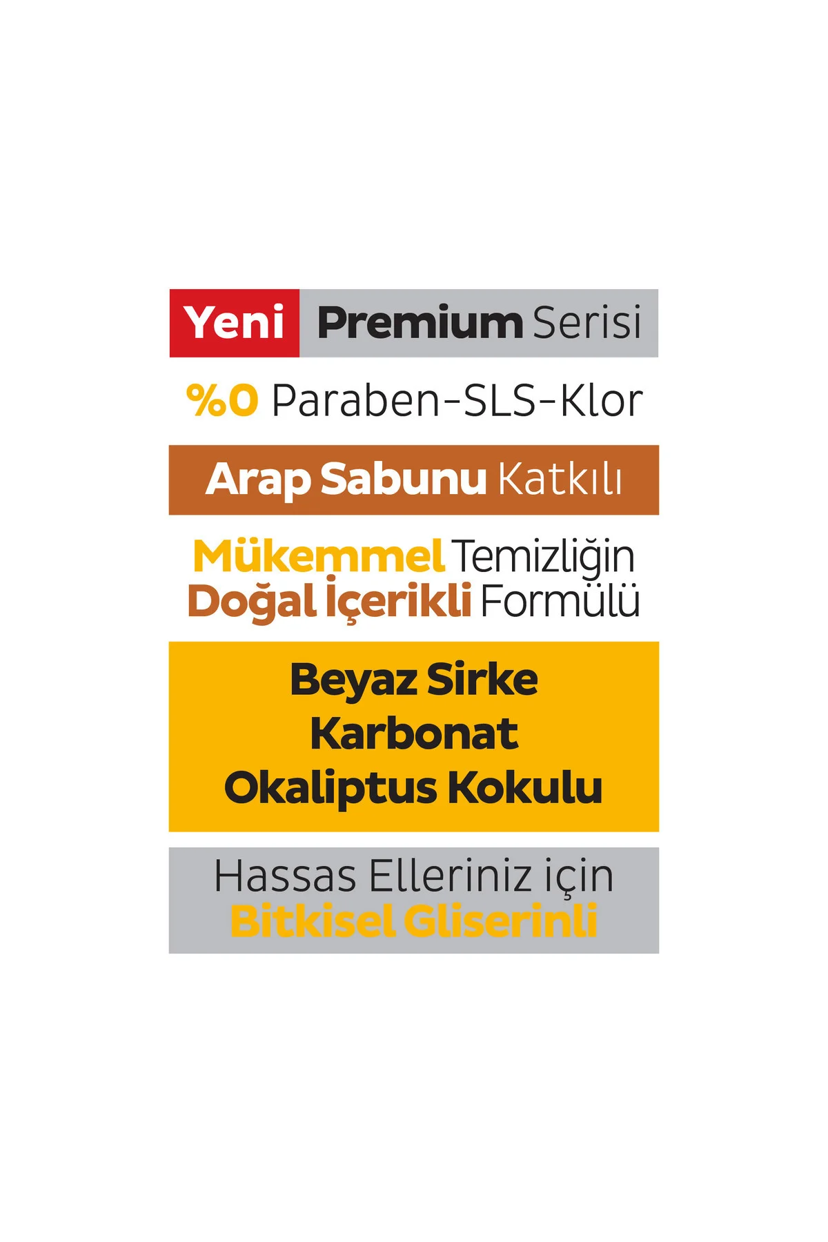 Easy Clean Premium Arap Sabunu Katkılı Yüzey Temizlik Havlusu Mendili 100 Yaprak Fiyatı, Yorumları ve Özellikleri