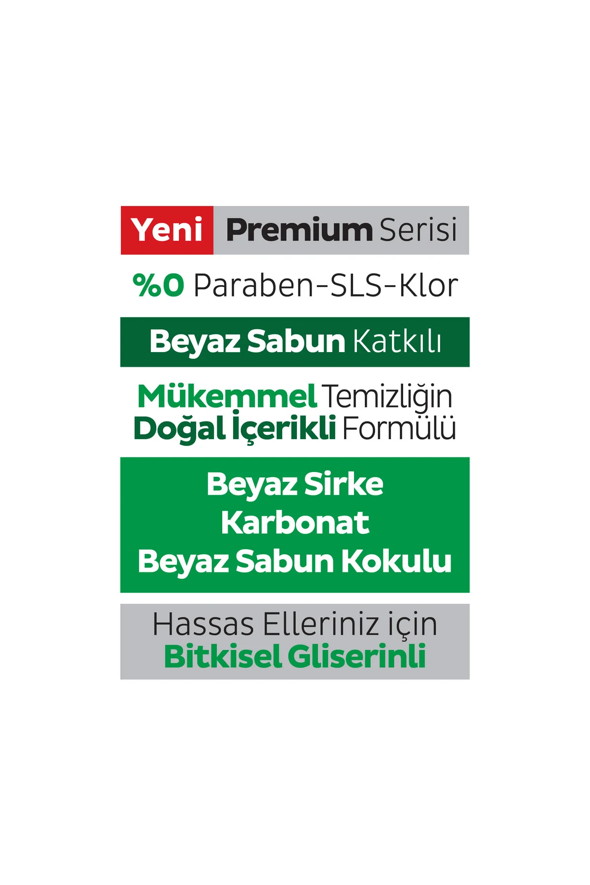 Easy Clean Premium+Çiçek Serisi+Doğa Serisi Yüzey Temizlik Havlusu Mendili 9x100 Karma Paket Fiyatı, Yorumları ve Özellikleri