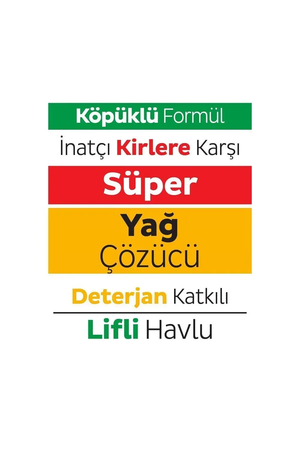 Easy Clean Süper Yağ Çözücü&kireç Sökücü Yüzey Temizlik Havlusu&m Easy Clean Süper Yağ Çözücü&kireç Sökücü Yüzey Temizlik Havlusu&m