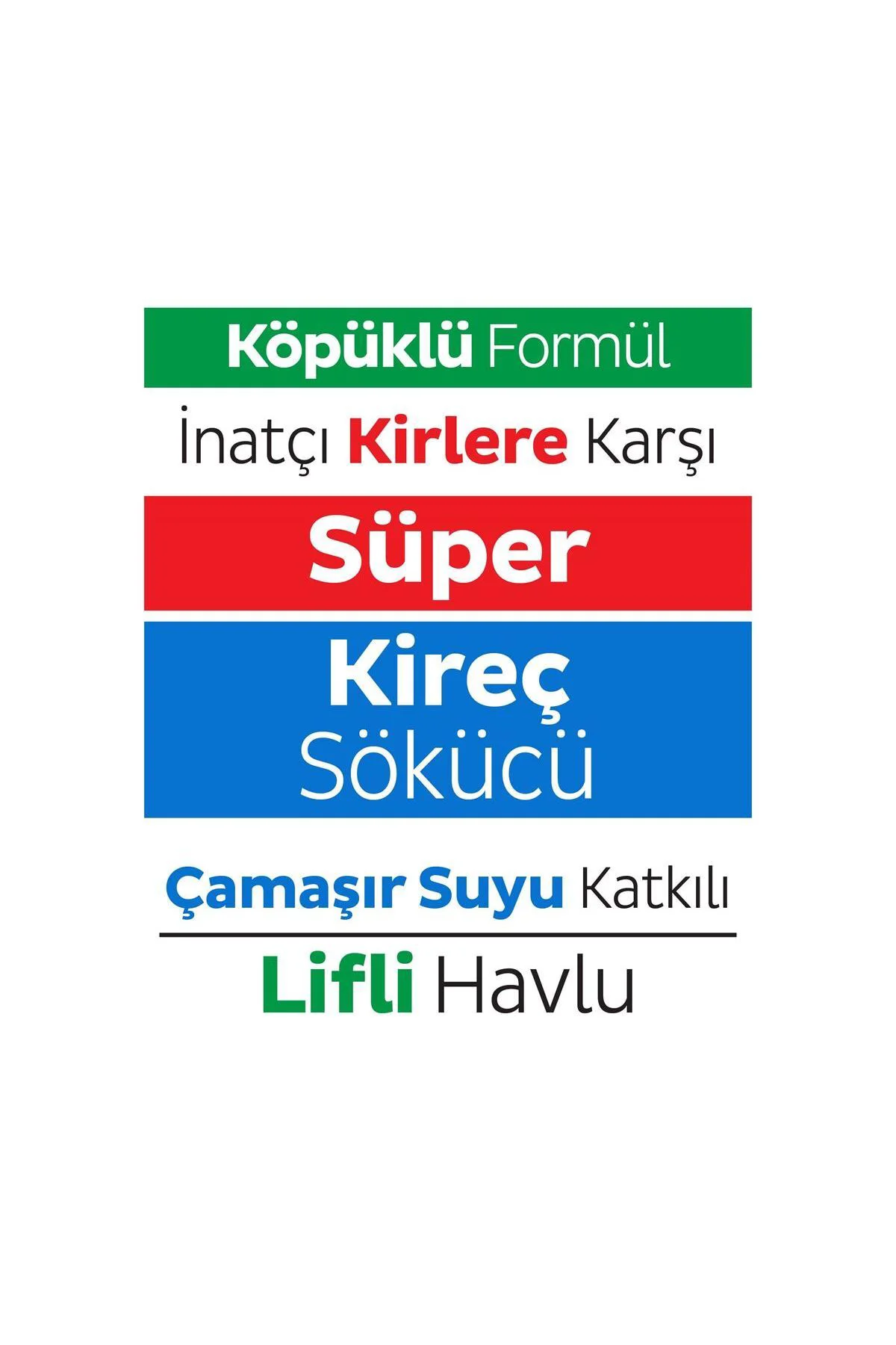 Easy Clean Süper Yağ Çözücü&kireç Sökücü Yüzey Temizlik Havlusu&mendili 2x30 (60 YAPRAK) Fiyatı, Yorumları ve Özellikleri