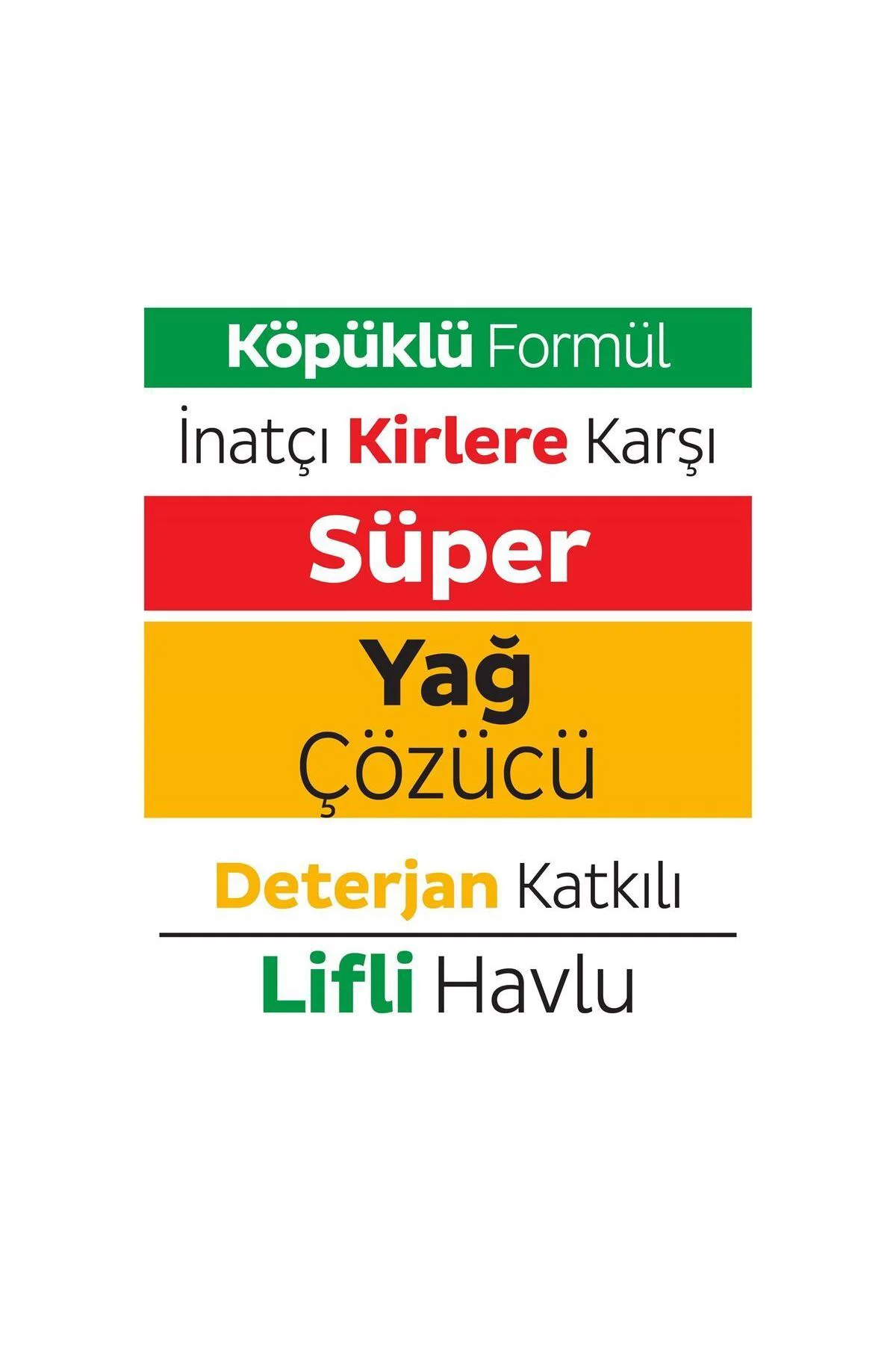 Easy Clean Süper Yağ Çözücü Yüzey Temizlik Havlusu&mendili 2x30 (60 YAPRAK) Easy Clean Süper Yağ Çözücü Yüzey Temizlik Havlusu&mendili 2x30 (60 YAPRAK) Fiyatı, Yorumları ve Özellikleri