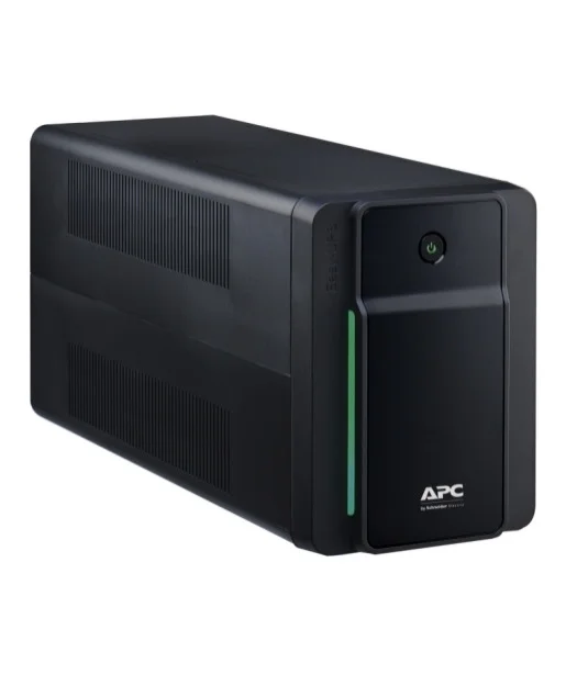 Easy UPS 2200VA Tower 230V 4x CEE 7/3 Schuko outlets AVR Easy UPS 2200VA Tower 230V 4x CEE 7/3 Schuko outlets AVR Fiyatı, Yorumları ve Özellikleri