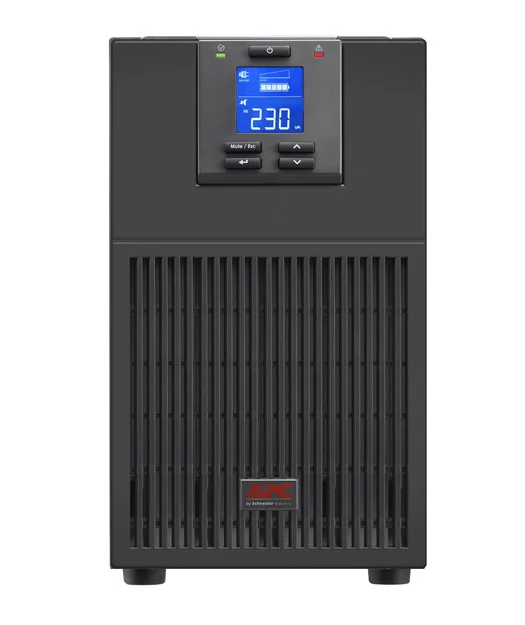 Easy UPS On-Line SRV Ext. Runtime 10 Fiyatı, Yorumları ve Özellikleri
