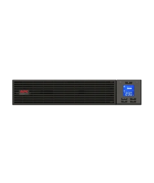 Easy UPS SRV 10kVA 230V No Battery LCD Rackmount w/kit Easy UPS SRV 10kVA 230V No Battery LCD Rackmount w/kit Fiyatı, Yorumları ve Özellikleri