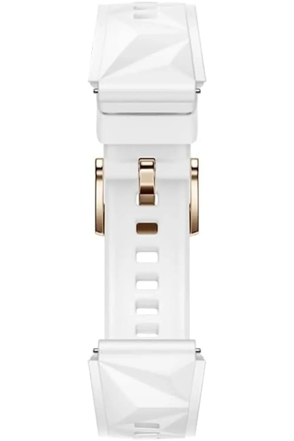 Easyfit 3 Kutup Beyazı 41-42 mm Kayış 395519