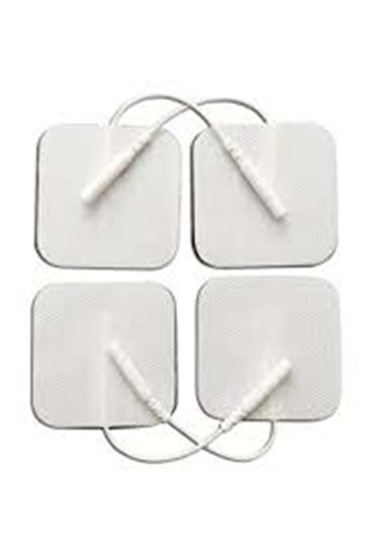 Easycut Easyflow 4 Lü Tens Elektrotu