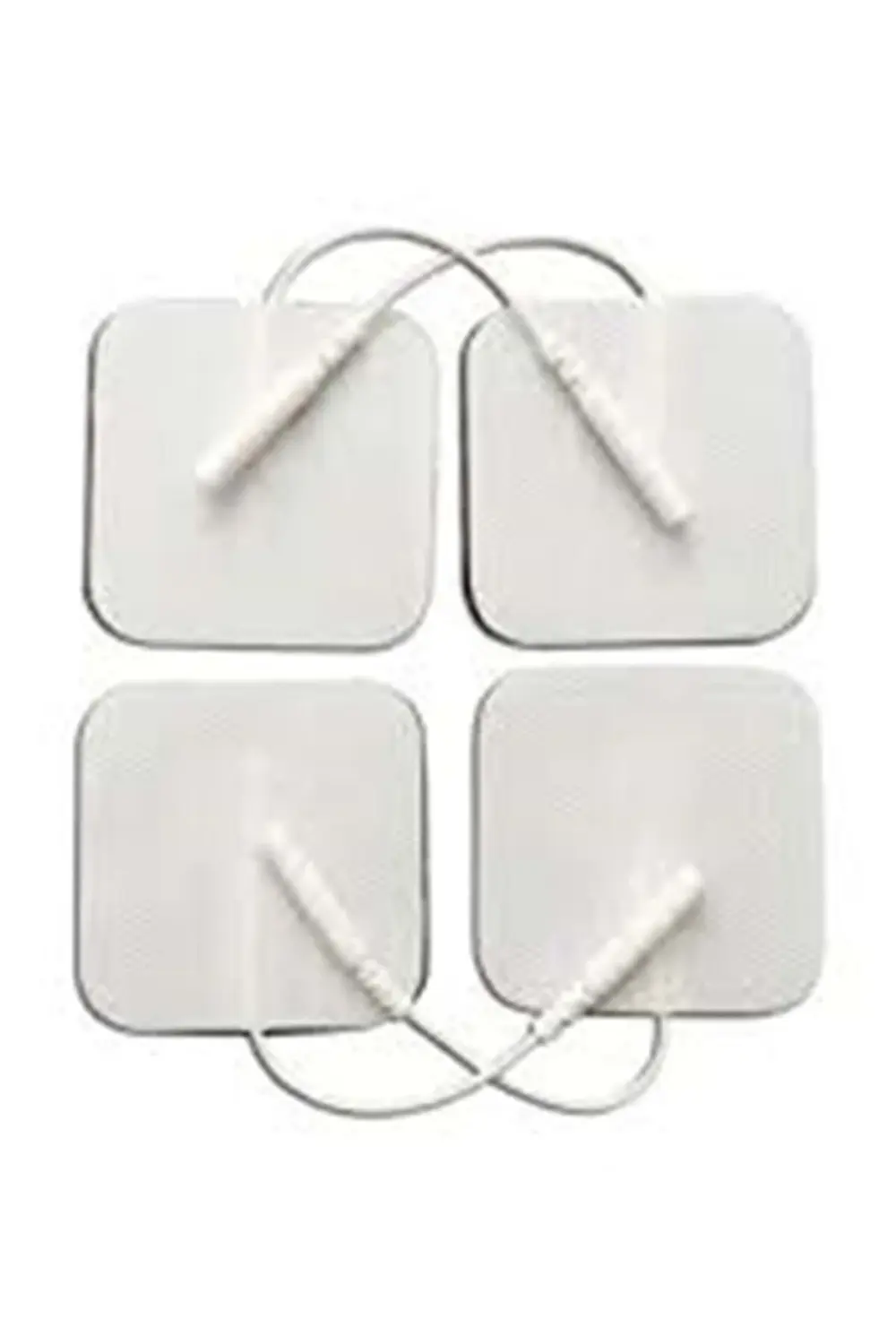 EASYFLOW 4 LÜ TENS ELEKTROTU