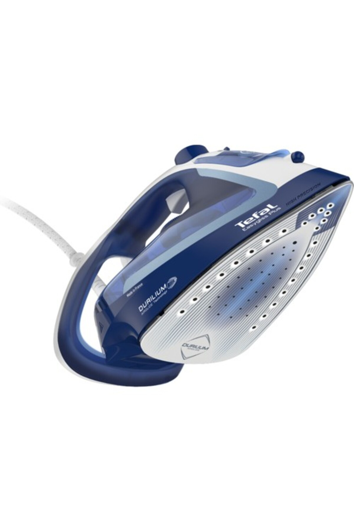 Easyglıss Buharlı Ütü