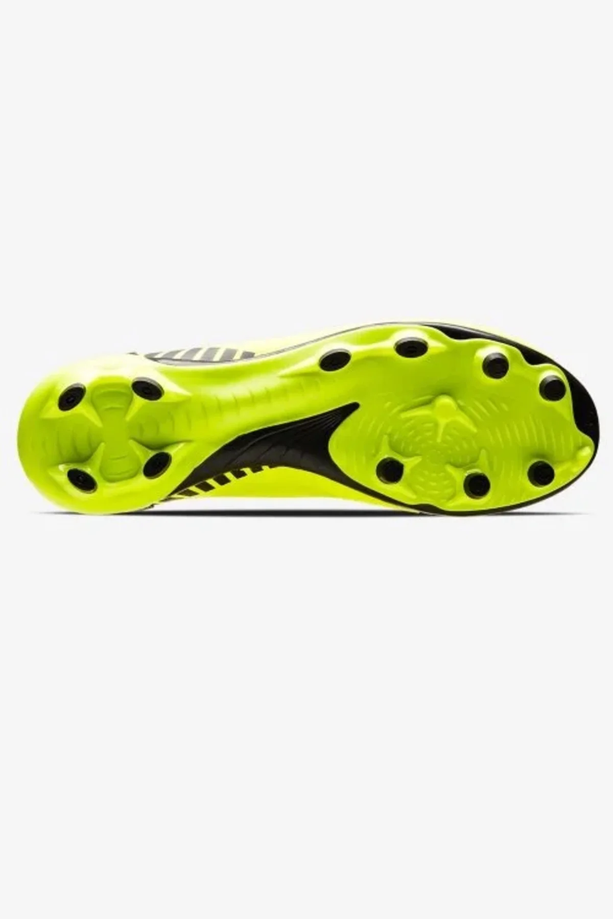 Easystep Maji 3 Kadın Beyaz Spor Ayakkabı Easystep Maji 3 Kadın Beyaz Spor Ayakkabı