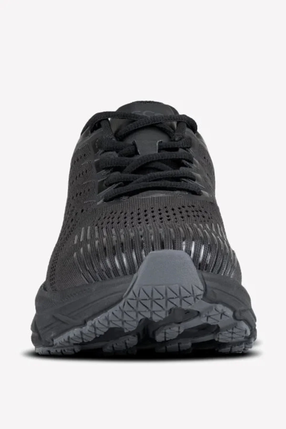 Easystep Nibur 2 Siyah Erkek Spor Ayakkabı SİYAH