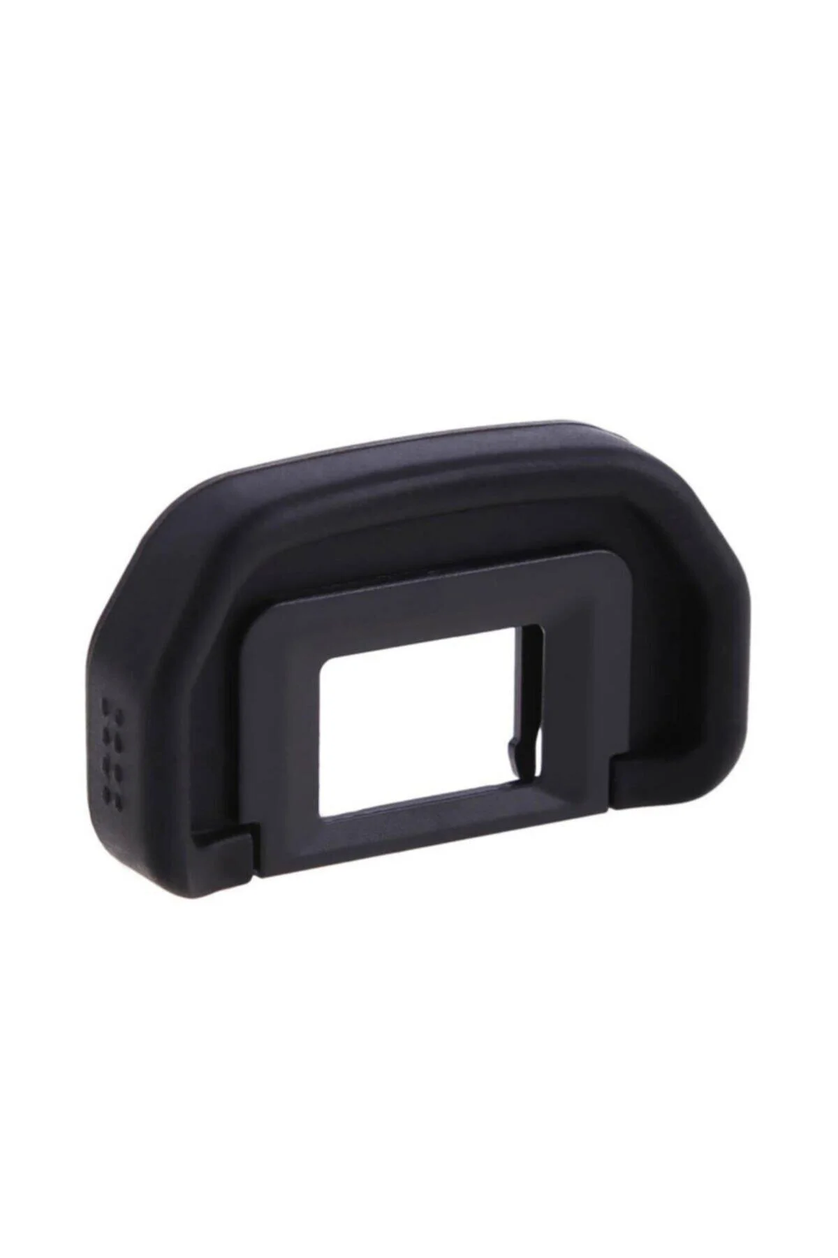 Eb Canon 6d, 60d, 60da, 70d Için Vizör Lastiği, Eyecup