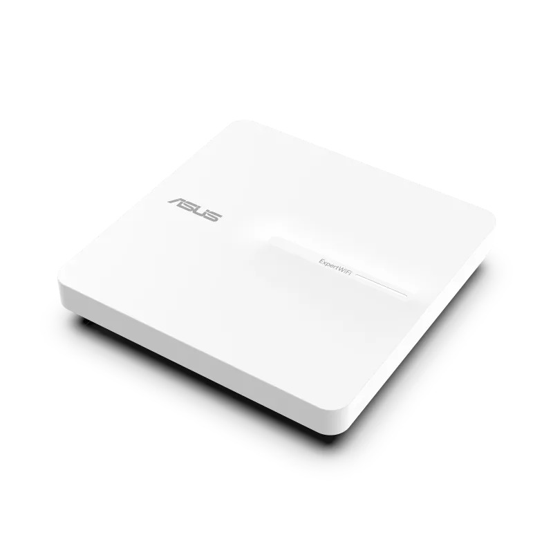 Asus Eba63 Wifi Router