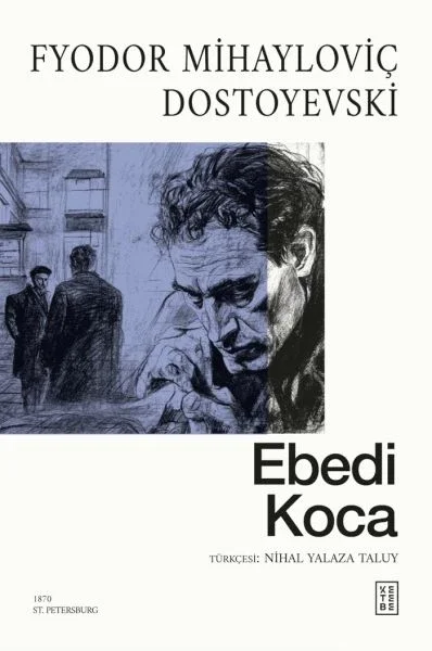 Ebedi Koca