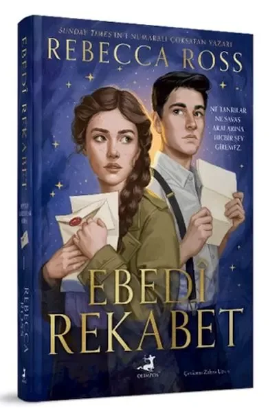 Ebedi Rekabet Fiyatı, Yorumları ve Özellikleri