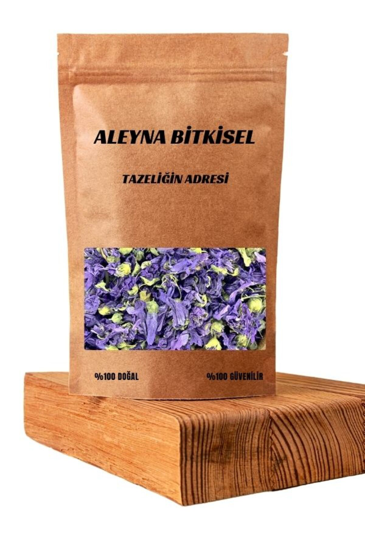 Ebegümeci Bitki Çayı 100 gr