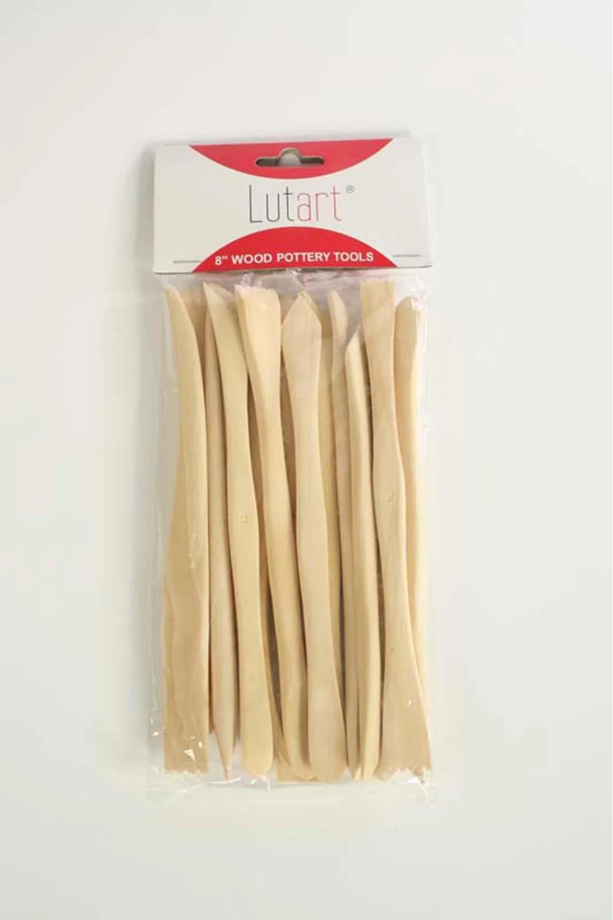 Ebeşuar Seti 15'li 20cm Leb-20