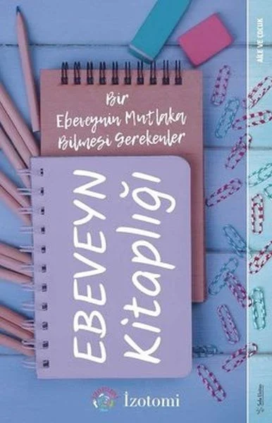 Ebeveyn Kitaplığı Fiyatı, Yorumları ve Özellikleri