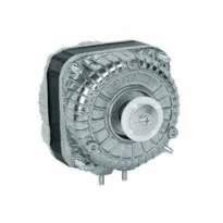 Ebm M4Q045BD0101 5-29W Q Fan Motoru ( 8317066785 ) Ebm M4Q045BD0101 5-29W Q Fan Motoru ( 8317066785 )