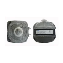 Ebm M4Q045DA0501 23-86W Q Fan Motoru ( 8317076013 ) Ebm M4Q045DA0501 23-86W Q Fan Motoru ( 8317076013 )