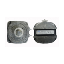 Ebm M4Q045DA0501 23-86W Q Fan Motoru ( 8317076013 )