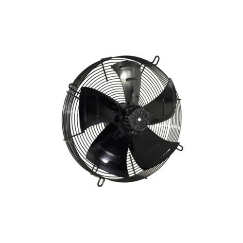 Ebmpapst 300 MM Üfleme Aksiyel Fan A2E300AP0202 220V 2700 d/d Ebmpapst 300 MM Üfleme Aksiyel Fan A2E300AP0202 220V 2700 d/d