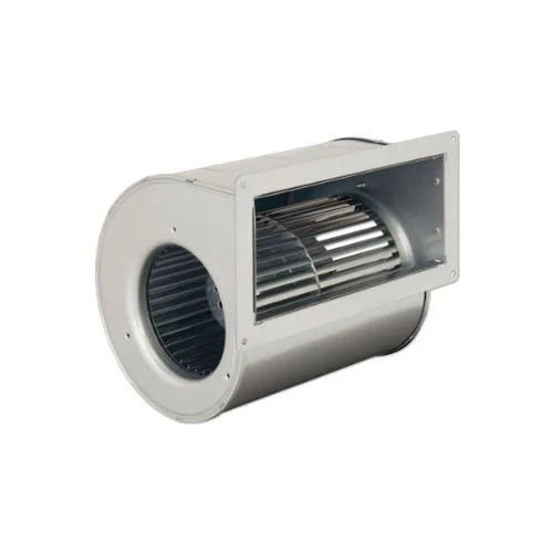 Ebmpapst D2E146AP4743 Çift Emişli Radyal Fan 220V 2050 d/d Ebmpapst D2E146AP4743 Çift Emişli Radyal Fan 220V 2050 d/d