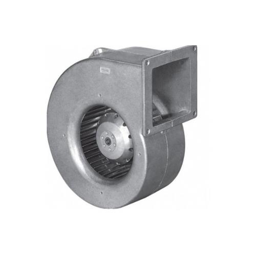 Ebmpapst G2E120AR7701 Salyangoz Tip Tek Emişli Radyal Fan 220V 23