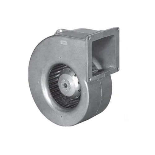 Ebmpapst G2E160AY4701 Salyangoz Tip Tek Emişli Radyal Fan 220V 21 Ebmpapst G2E160AY4701 Salyangoz Tip Tek Emişli Radyal Fan 220V 21