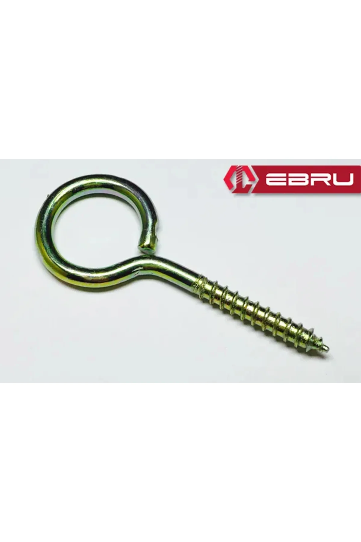 Ebru Kapalı Piton 17x50 - 24 Adet