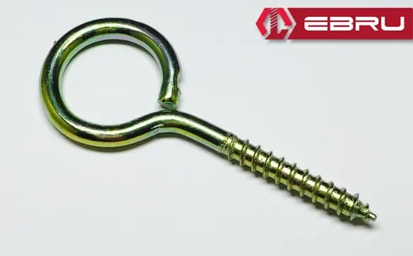 Ebru Kapalı Piton 20x80 - 144 Adet