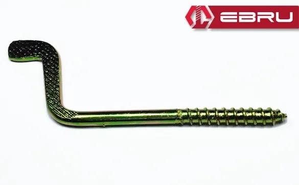 Ebru Mim Mandal - 1 - 100 Adet