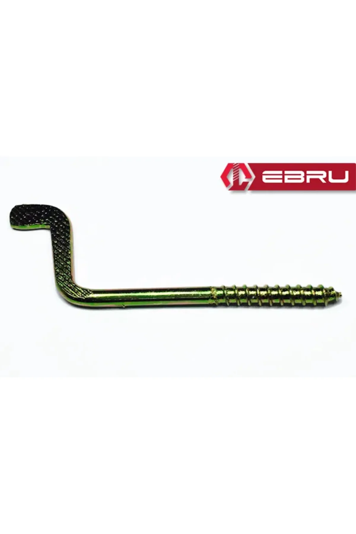 Ebru Mim Mandal - 3 - 100 Adet