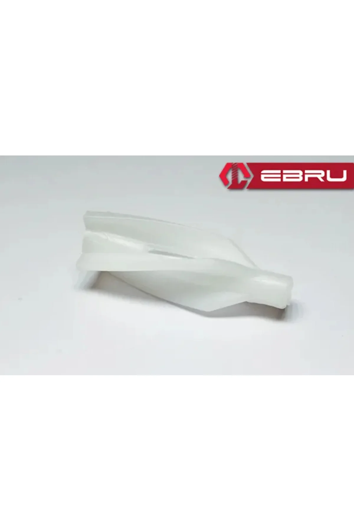 Ebru Plastik Ytong Dübeli 10 - 100 Adet