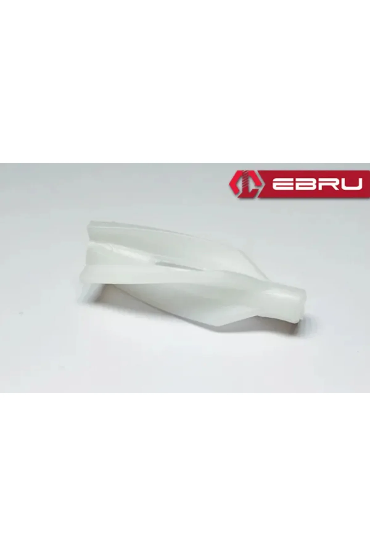Ebru Plastik Ytong Dübeli 8 - 100 Adet