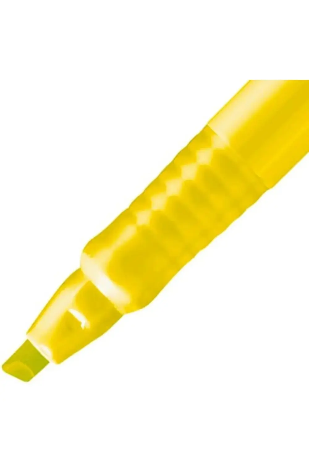 ebshtore flash - Fosforlu Kalem - 4'lü Paket - Çeşitli Renkler se