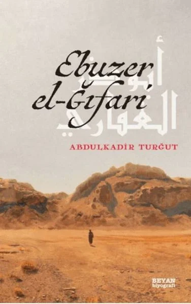 Ebuzer el Ğıfari Fiyatı, Yorumları ve Özellikleri