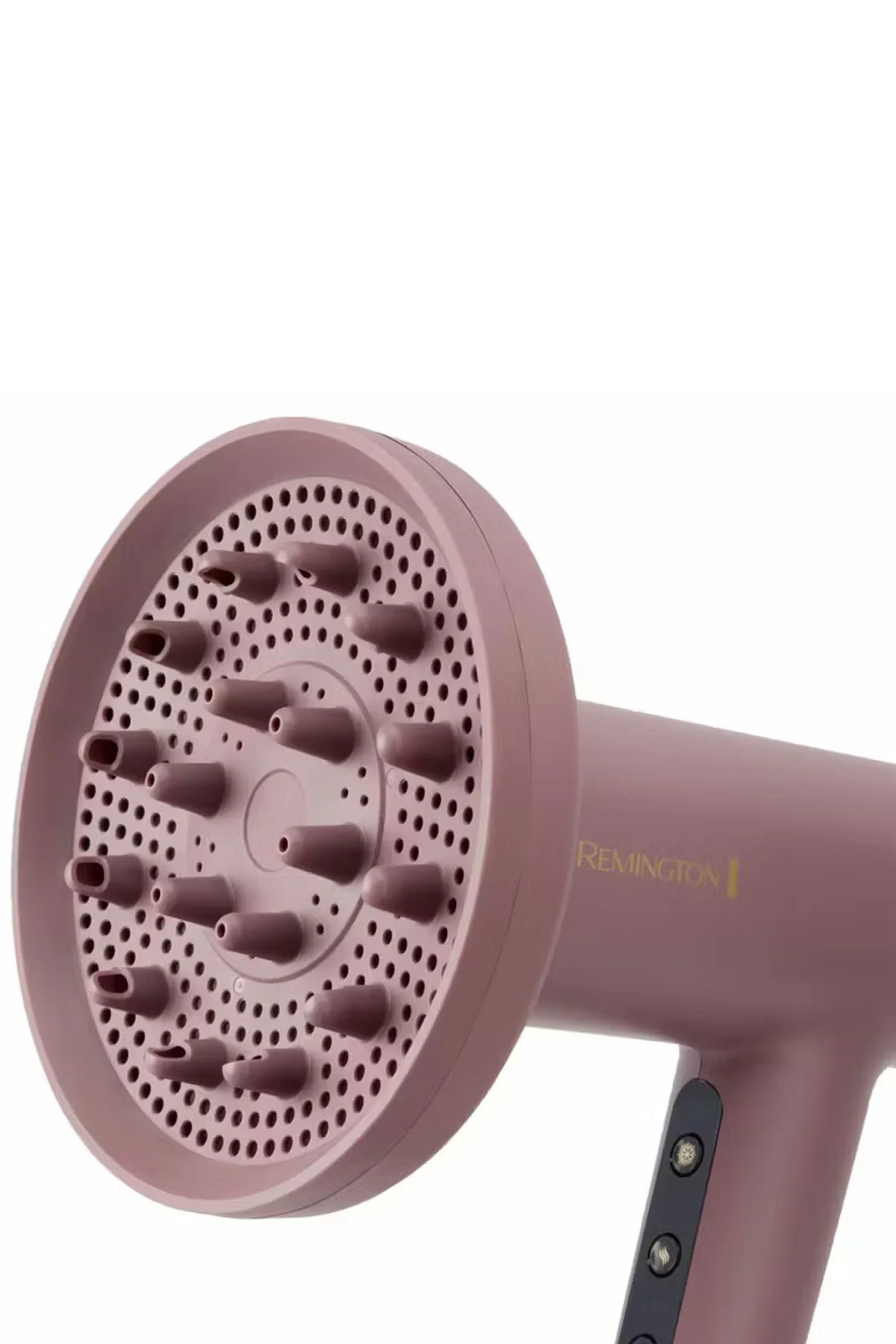 EC8930 AirVive Dijital Saç Kurutma Makinesi