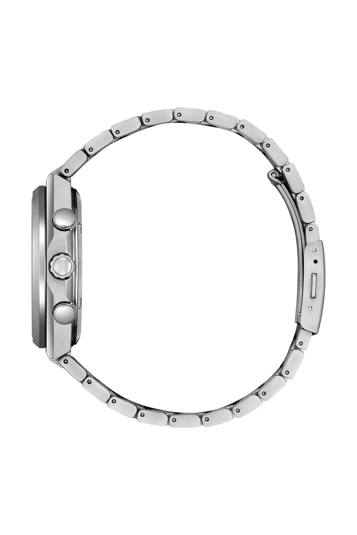 Zenshin Super Titanium Ca4610-85Z