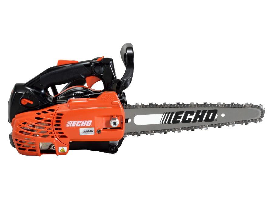 Echo 2511 TES-C İnce Pala Budama Testeresi Yağ Hediyeli Echo 2511 TES-C İnce Pala Budama Testeresi Yağ Hediyeli