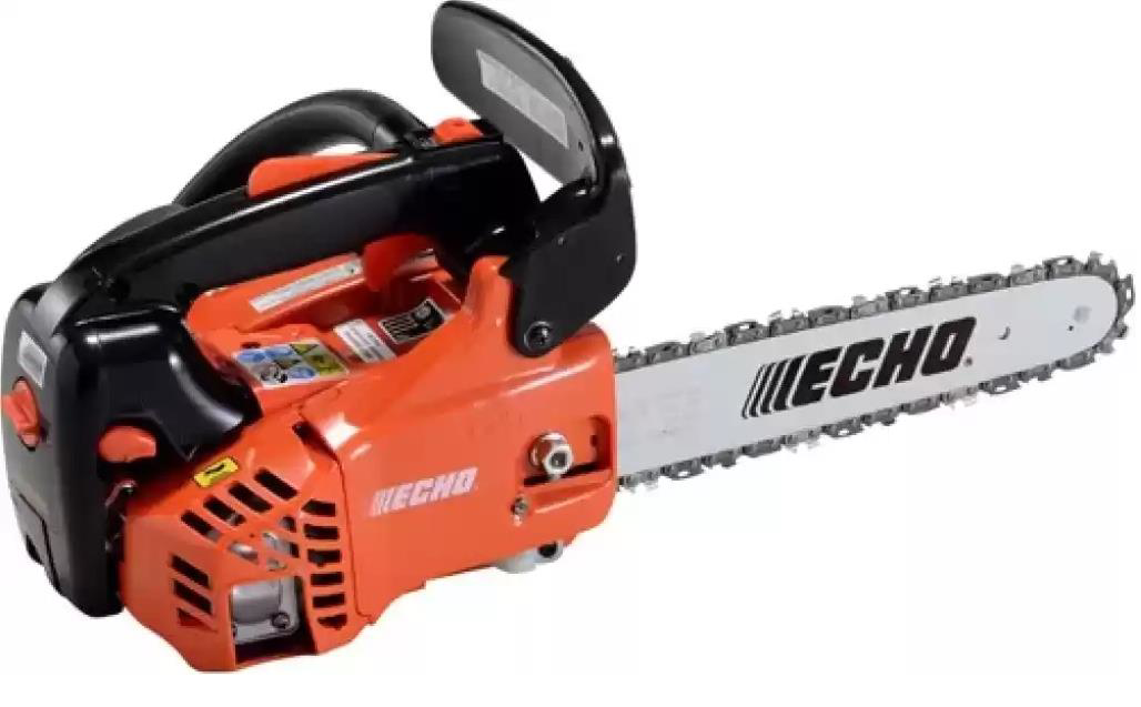 Echo  2511 Tes Testere