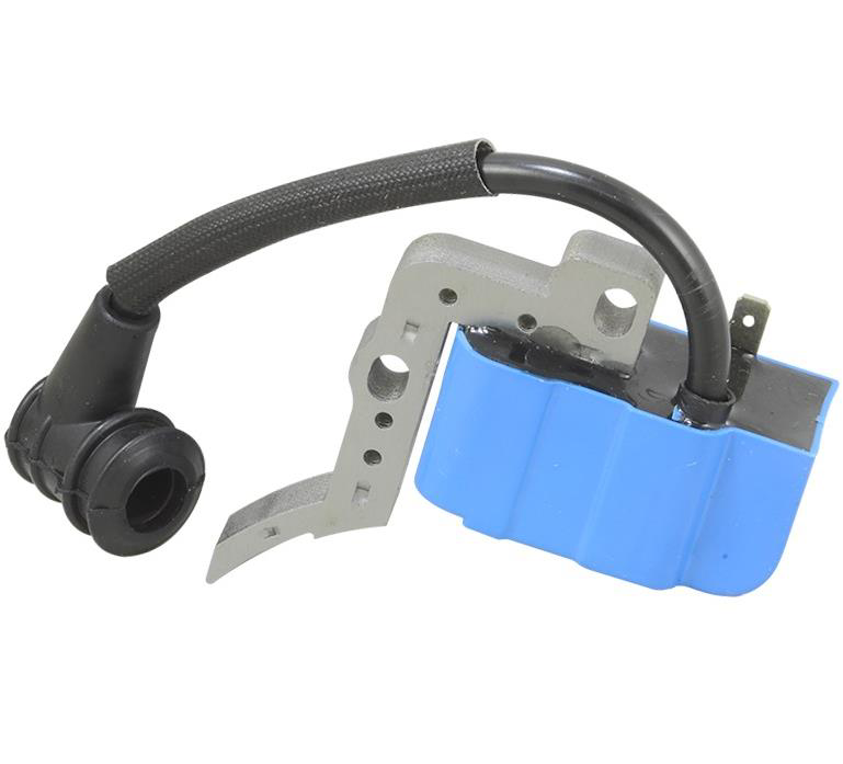 Echo CS 350 TES / 351 WES Elektronik Bobin