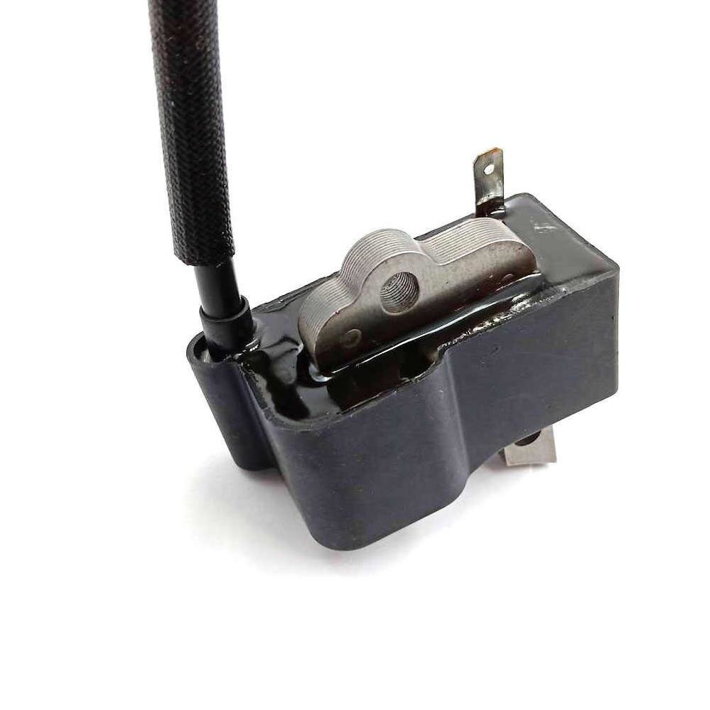 Echo CS 370 / 400 / 420 Motorlu Testere Elektronik Ateşleme Bobin