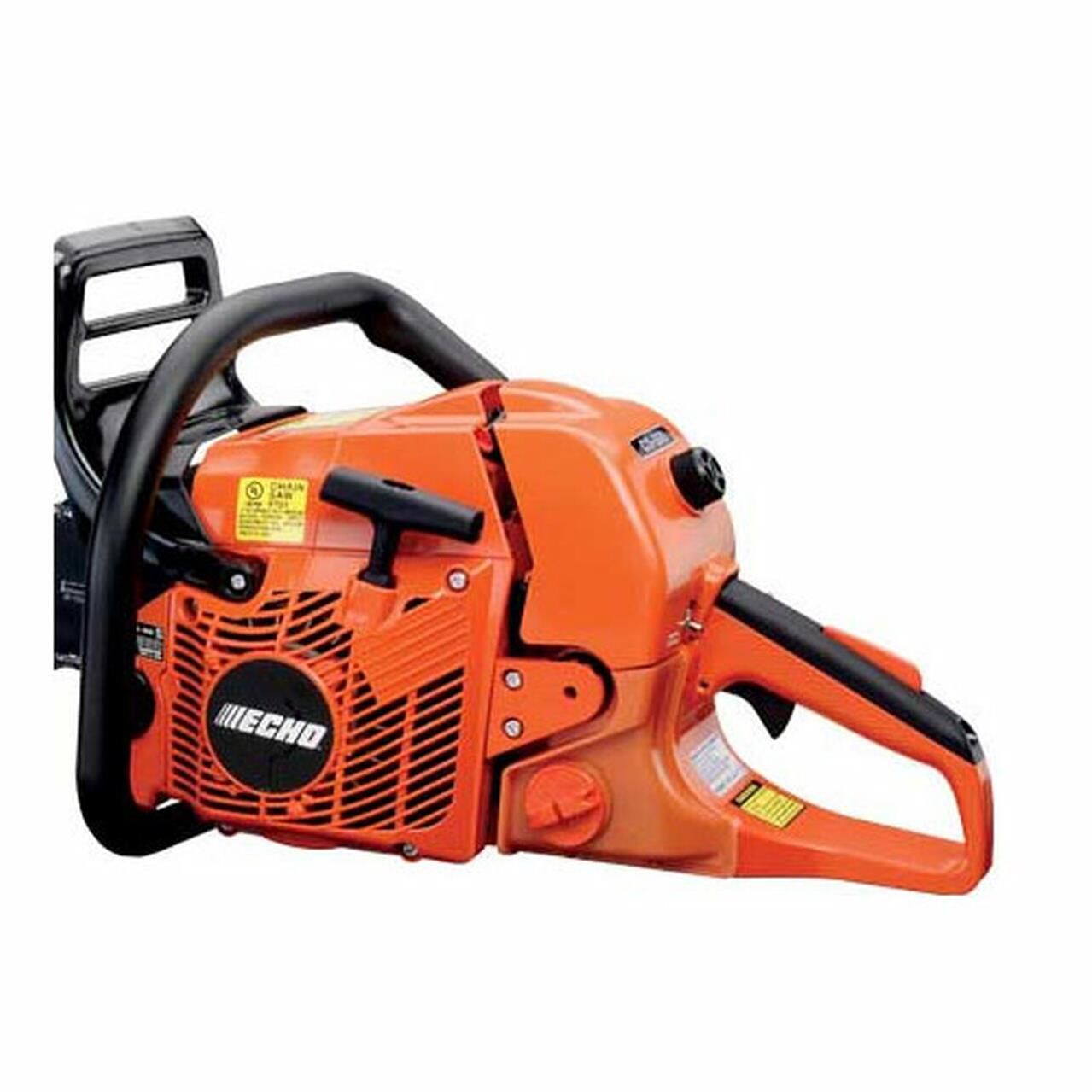 Echo CS 590 Motorlu Testere Yağ Hediyeli Echo CS 590 Motorlu Testere Yağ Hediyeli