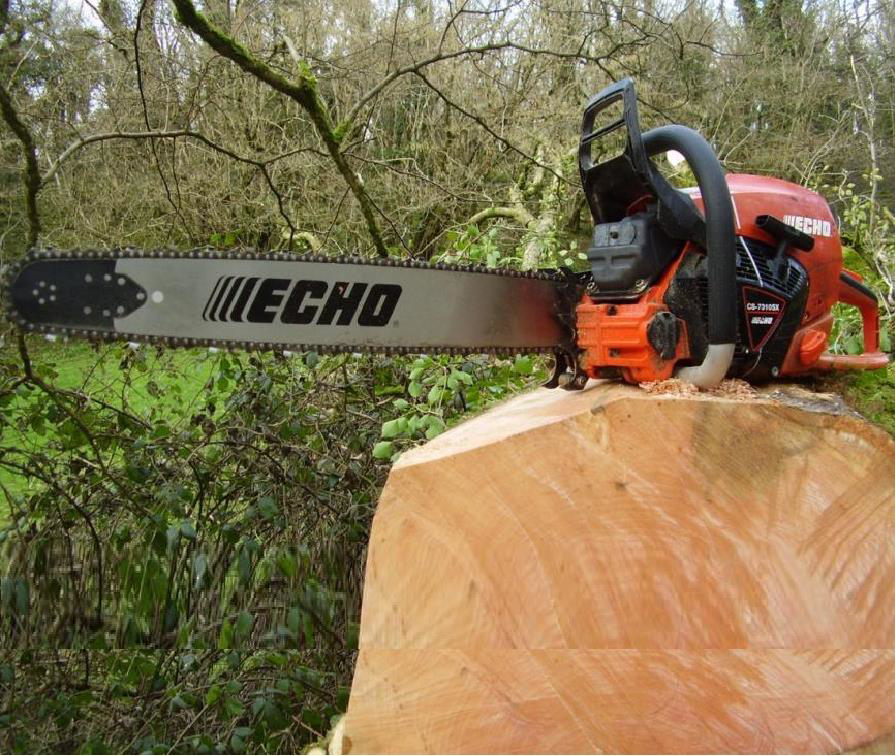 Echo  Cs 7310 Sx Profesyonel Benzin Motorlu Testere Echo  Cs 7310 Sx Profesyonel Benzin Motorlu Testere