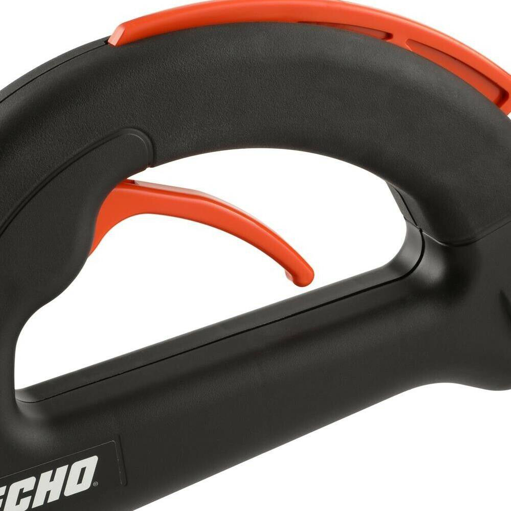 Echo PPT 2620 ES Benzinli Yüksek Dal Kesme Testeresi Echo PPT 2620 ES Benzinli Yüksek Dal Kesme Testeresi